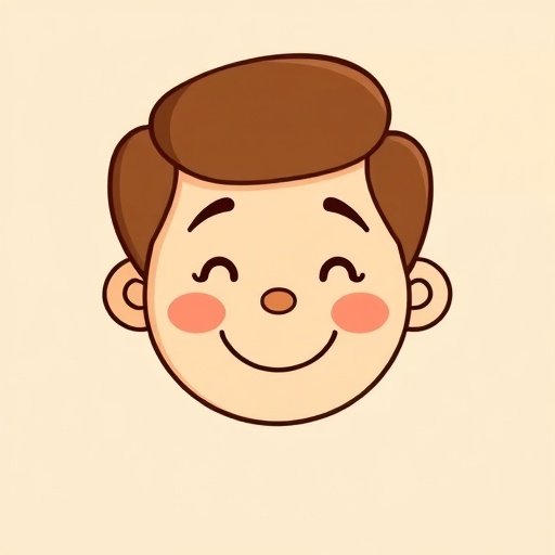 美妆达人Lily主播头像